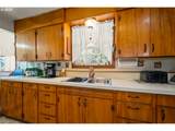 503 Carnine Rd - Photo 10