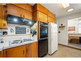 503 Carnine Rd - Photo 11