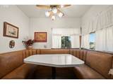 503 Carnine Rd - Photo 12
