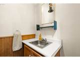 503 Carnine Rd - Photo 14