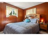 503 Carnine Rd - Photo 15