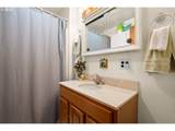 503 Carnine Rd - Photo 16