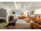 503 Carnine Rd - Photo 18