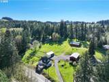 503 Carnine Rd - Photo 2