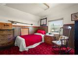 503 Carnine Rd - Photo 20