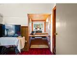 503 Carnine Rd - Photo 21