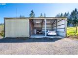 503 Carnine Rd - Photo 22