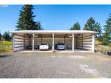 503 Carnine Rd - Photo 23
