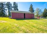 503 Carnine Rd - Photo 25