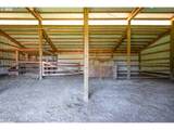 503 Carnine Rd - Photo 27
