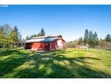 503 Carnine Rd - Photo 29