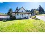 503 Carnine Rd - Photo 3