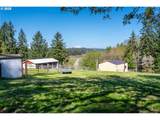 503 Carnine Rd - Photo 30