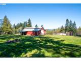 503 Carnine Rd - Photo 31