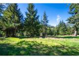 503 Carnine Rd - Photo 32