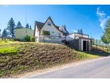 503 Carnine Rd - Photo 34