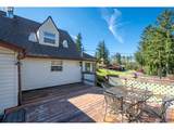 503 Carnine Rd - Photo 39