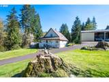 503 Carnine Rd - Photo 4
