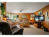 503 Carnine Rd - Photo 5
