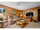 503 Carnine Rd - Photo 6