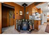 503 Carnine Rd - Photo 7