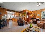 503 Carnine Rd - Photo 8