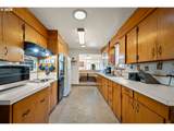 503 Carnine Rd - Photo 9