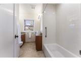 7314 Fowler Ave - Photo 21