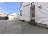 7314 Fowler Ave - Photo 39