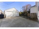 7314 Fowler Ave - Photo 40