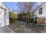 7314 Fowler Ave - Photo 41