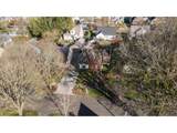 7314 Fowler Ave - Photo 47