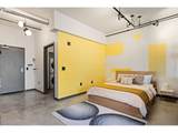 1030 12TH Ave - Photo 14