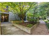 1030 12TH Ave - Photo 21