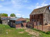 710 School St - Photo 12