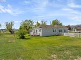 710 School St - Photo 7