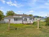 710 School St - Photo 8