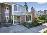 1908 Bonniebrae Dr - Photo 1