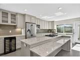 1908 Bonniebrae Dr - Photo 10