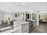 1908 Bonniebrae Dr - Photo 12
