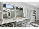 1908 Bonniebrae Dr - Photo 13