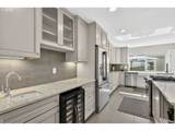 1908 Bonniebrae Dr - Photo 14