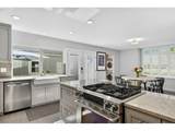 1908 Bonniebrae Dr - Photo 15