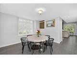 1908 Bonniebrae Dr - Photo 18