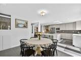 1908 Bonniebrae Dr - Photo 19