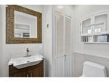 1908 Bonniebrae Dr - Photo 22