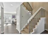 1908 Bonniebrae Dr - Photo 23