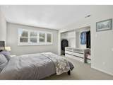 1908 Bonniebrae Dr - Photo 27