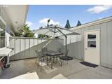 1908 Bonniebrae Dr - Photo 36