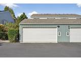 1908 Bonniebrae Dr - Photo 40